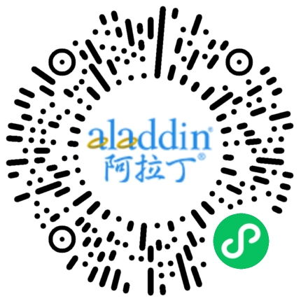 Scan to login