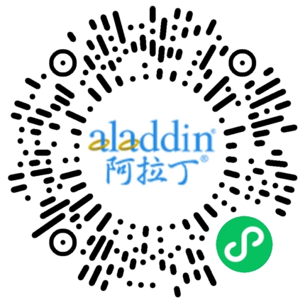 Scan to login