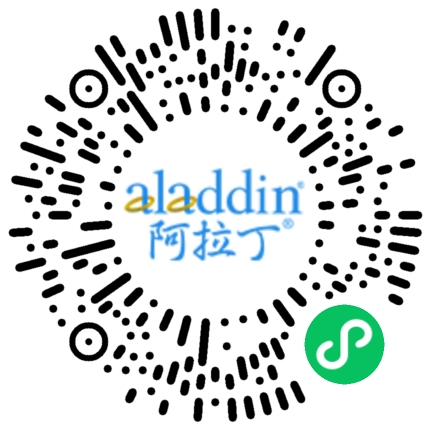 Scan to login