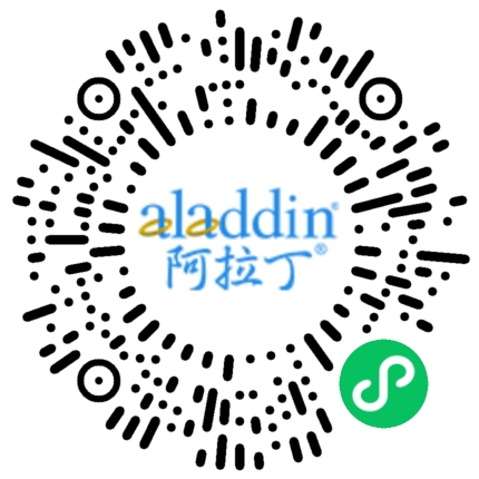 Scan to login