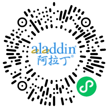 Scan to login