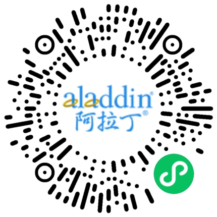 Scan to login
