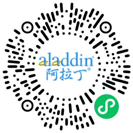 Scan to login