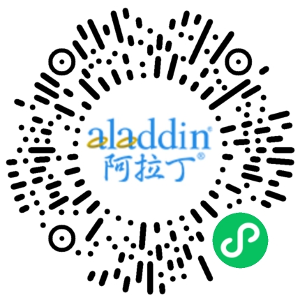 Scan to login