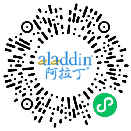 Scan to login