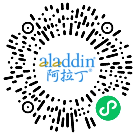 Scan to login