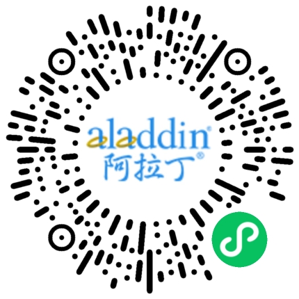 Scan to login