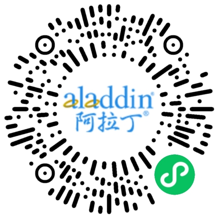 Scan to login