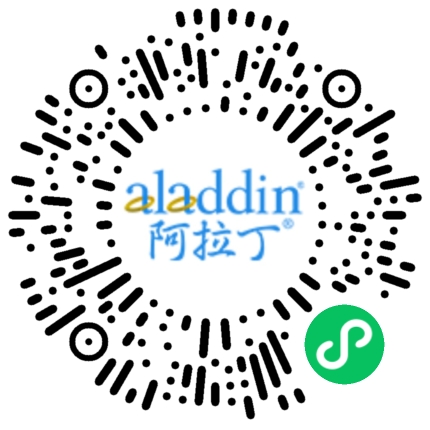 Scan to login