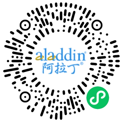 Scan to login