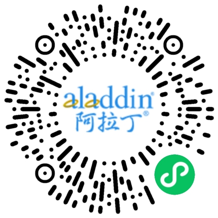Scan to login