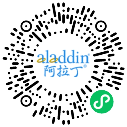 Scan to login