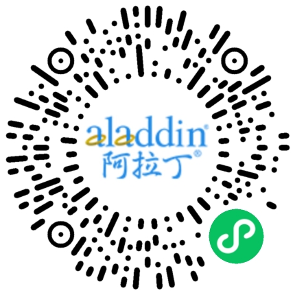 Scan to login