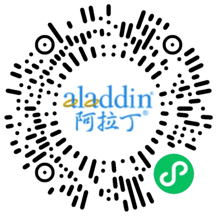 Scan to login