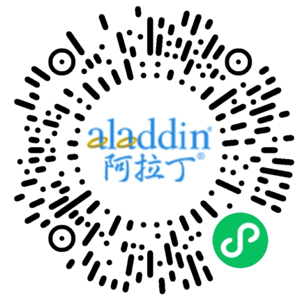 Scan to login