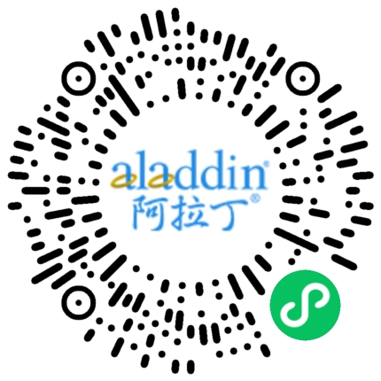 Scan to login