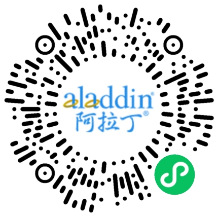 Scan to login