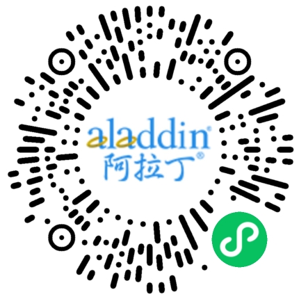 Scan to login