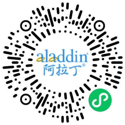 Scan to login