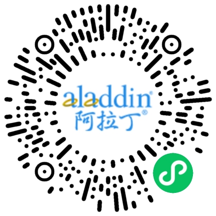 Scan to login