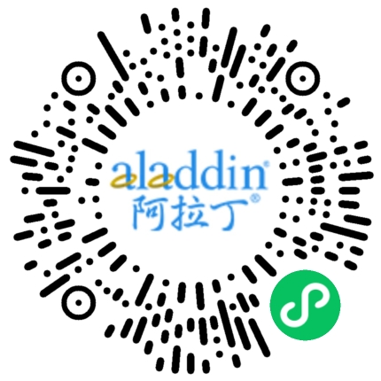 Scan to login