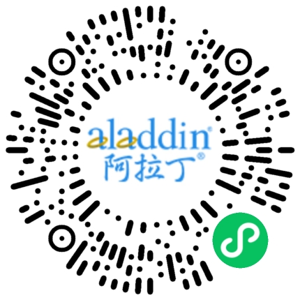 Scan to login