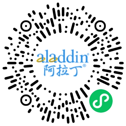 Scan to login