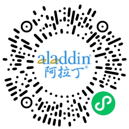 Scan to login