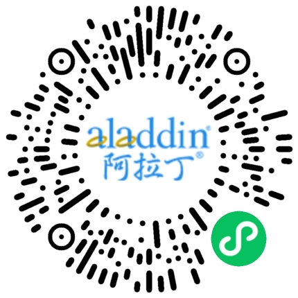 Scan to login