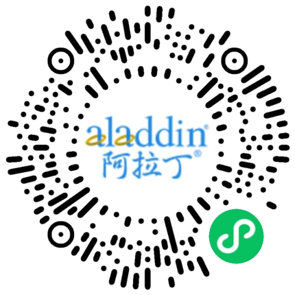 Scan to login