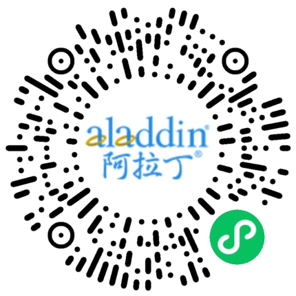 Scan to login