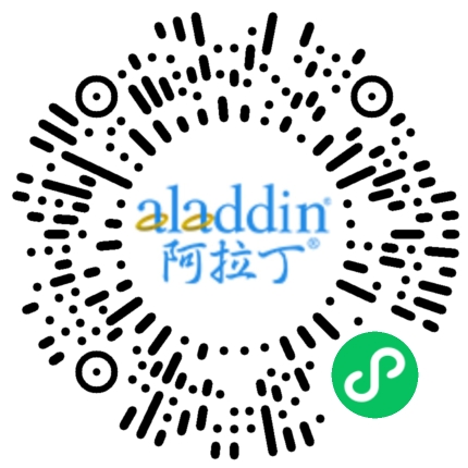 Scan to login