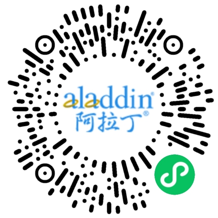 Scan to login