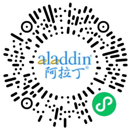 Scan to login