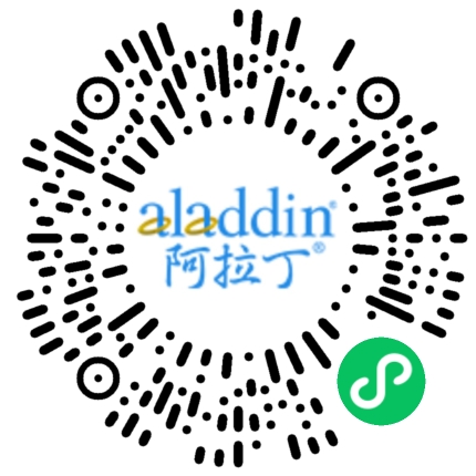 Scan to login