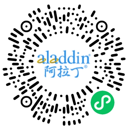 Scan to login