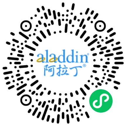 Scan to login