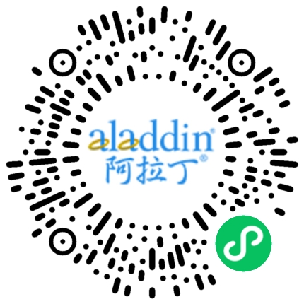 Scan to login