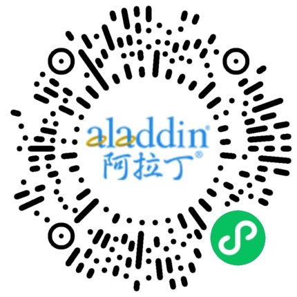 Scan to login