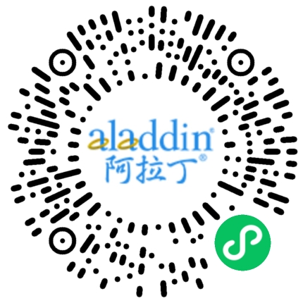 Scan to login