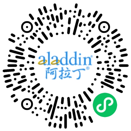 Scan to login