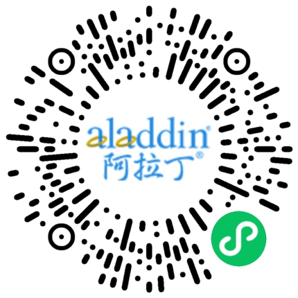 Scan to login