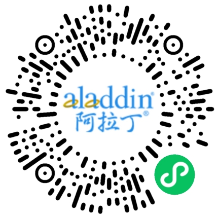 Scan to login