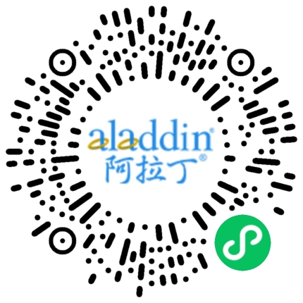 Scan to login