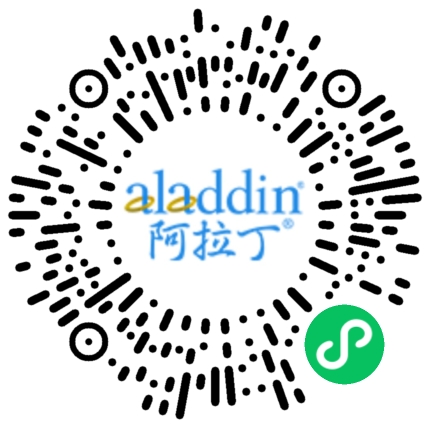 Scan to login