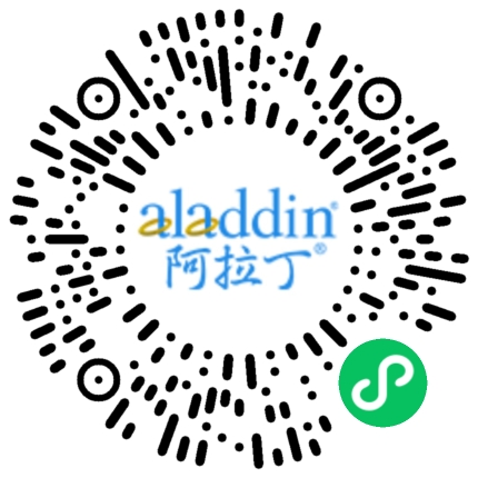 Scan to login