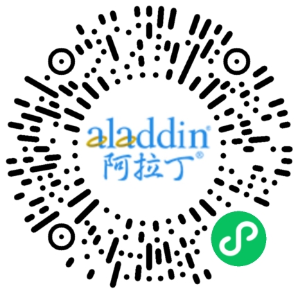 Scan to login