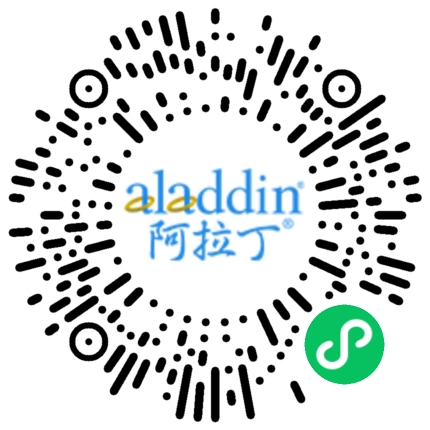 Scan to login