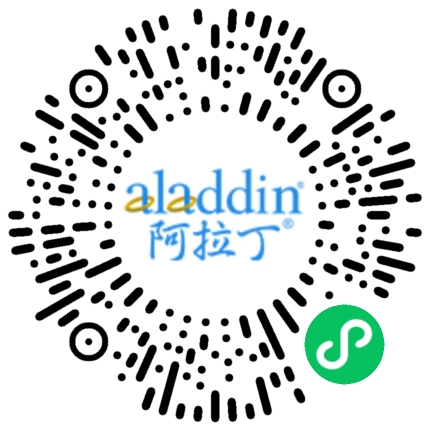 Scan to login