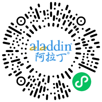 Scan to login